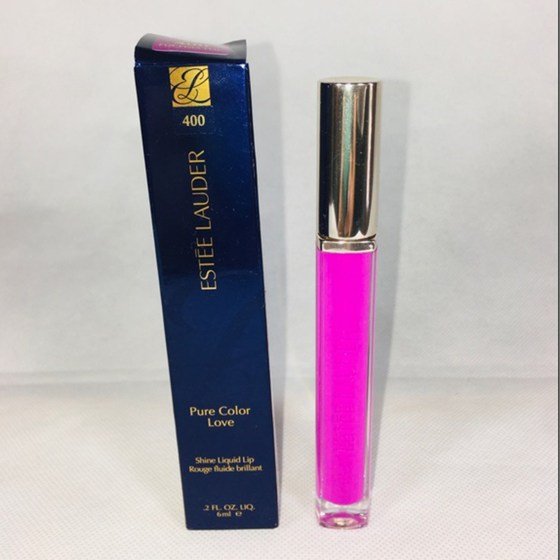 Lipstick 50 b